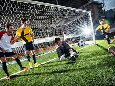 卡莱尔vs里弗斯